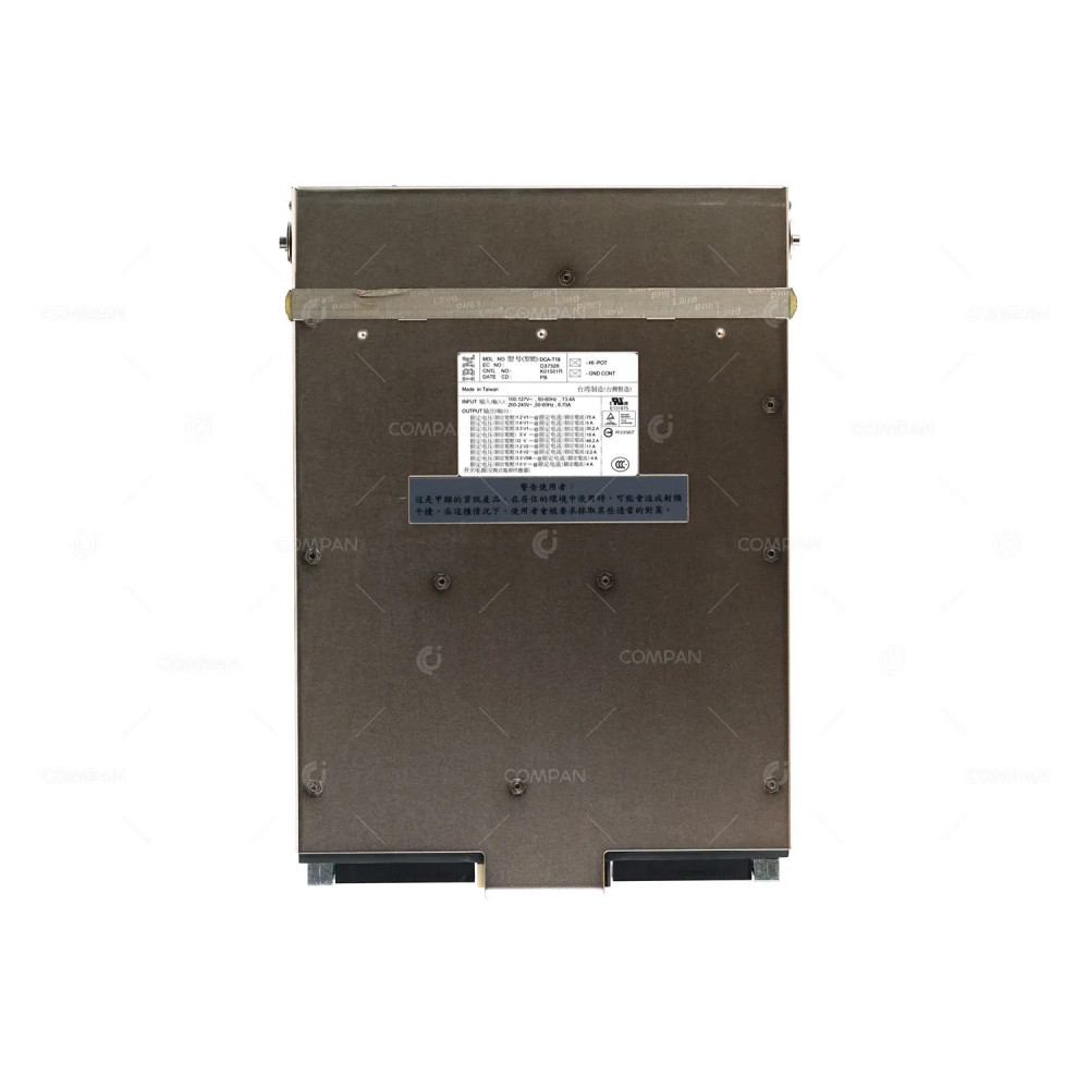 73Y9572  IBM 575W POWER SUPPLY FOR IBM 5802 5877